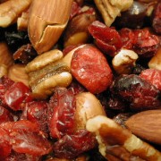 CherryBerryNutMix