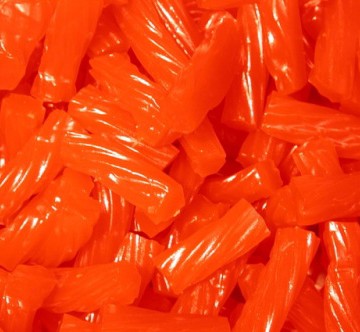 Licorice