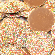 MCNonPareils