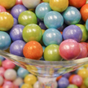 Pearl Sixlets