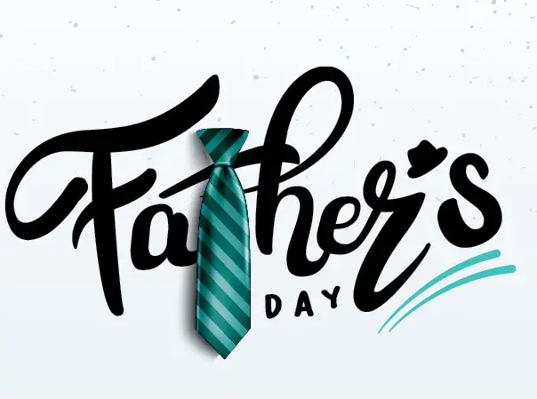 Father's Day Deluxe Gift Box