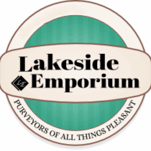 This image has an empty alt attribute; its file name is cropped-logo1.png