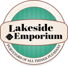Lakeside Emporium