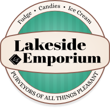 Lakeside Emporium