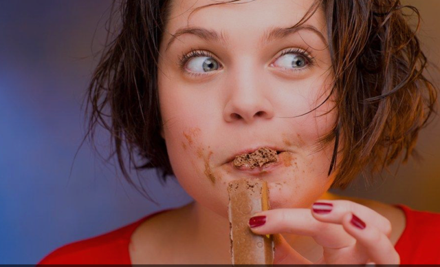 Three Months of Irresistible Chocolate
