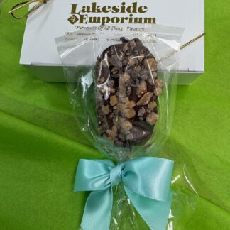 Fudge Pop Gift Package